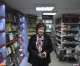 Марина Каменева о судьбе книжных магазинов