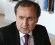 Посол Таджикистана побывал в «Российской газете»