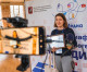 «МЫ-РОССИЯНЕ»: молодые этноблогеры на медиафоруме в «Гуслице»