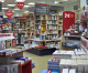 Лучший книжный магазин Москвы выберут в конце года