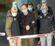 Суд в Стамбуле освободил журналистов НТВ