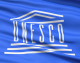 ЮНЕСКО изучит ситуацию с запретом в Латвии российских телеканалов