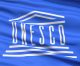 ЮНЕСКО изучит ситуацию с запретом в Латвии российских телеканалов