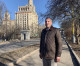 Евгений Попов: «Требуется усилить контроль за состоянием исторических зданий»