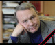 Умер Леонид Репин, легендарный журналист «Комсомольской правды»