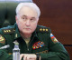 Генерал Картаполов ответил на вопросы «АиФ»