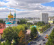 «Российская газета» на международном форуме «Инносиб-2021»