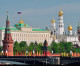 Кремль объявил важную пресс-конференцию Путина и Лукашенко по интеграции