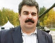 Леонков назвал главный козырь обороны Крыма от «осиного роя» ВСУ