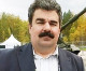 Леонков назвал главный козырь обороны Крыма от «осиного роя» ВСУ