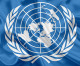 В ООН не осудили обстрел съёмочной группы «Вести Луганск»