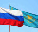 «Российская газета» укрепила информационные связи с Казахстаном