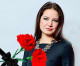 Скончалась бывший журналист «МК» Наталья Быкова