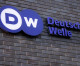 Россия закрывает корпункт Deutsche Welle в ответ на запрет RT DE в Германии