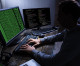 Хакеры Anonymous взяли на себя ответственность за атаку на сайт RT