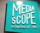 Mediascope – единый измеритель интернет-аудитории