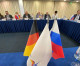Рабочая группа «СМИ» форума «Петербургский диалог» провела встречу в Сочи