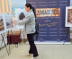 В Краснодаре открылась фотовыставка «Донбасс-2022»