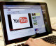 В Минцифры заявили об отсутствии планов закрывать YouTube в России