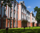 В СПбГУ прошло заседание Совета образовательной программы бакалавриата «Журналистика».