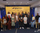 Журналисты ведущих СМИ Африки присоединились к проекту SputnikPro.