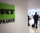 Во Франции заблокировали счета RT France.