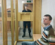 Три года колонии: корреспонденту белорусской «Комсомолки» Геннадию Можейко огласили приговор.