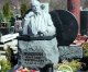 В Москве открыли памятник легендарному журналисту Анатолию Лысенко.