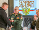 Союз журналистов Москвы  с 04 по 11 июня с.г. провел 24-й  поток Учебно-практических курсов «Бастион».