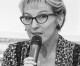 Ольга Русанова: Журналистика – мой образ жизни