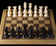 Детский шахматный турнир «ПУТЕШЕСТВИЕ К КОРОНЕ»
