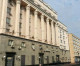 5 декабря 1938 года — В Москве основан Государственный дом радиовещания и звукозаписи (ГДРЗ).