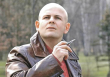 Убийцы писателя Олеся Бузины при Зеленском получили госдолжности