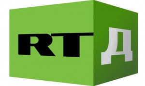 rt_logo1