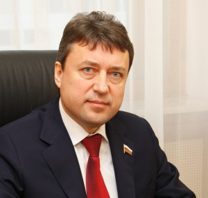 Выборный Анатолий Борисович (2)