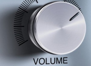 volume-330x240