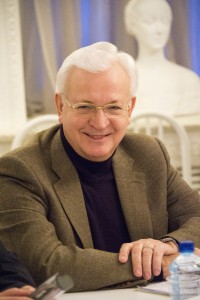 Попов Владимир 2