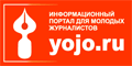 yojo_120x60_p