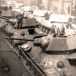 tank-t34-7