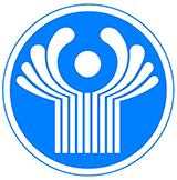 sng-logo-2