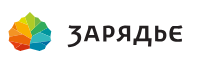 Открытие выставки «ВОЕНКОРЫ» в Старом Английском дворе