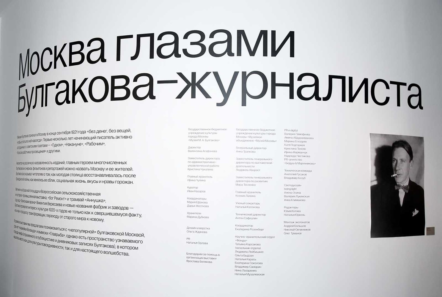 Проститутки Железнодорожного района - снять индивидуалку Новосибирска, найти шлюху