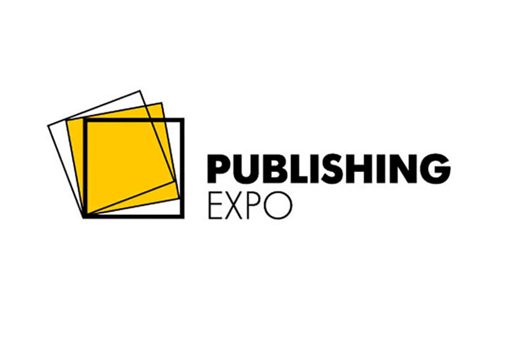 форум "Publishing Expo"