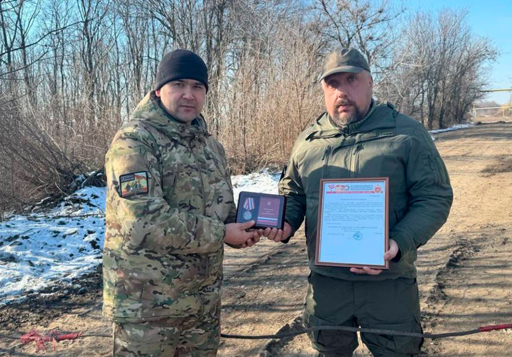 алексей зернаков вечерняя москва
