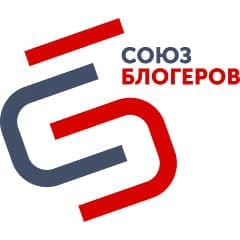 союз блогеров