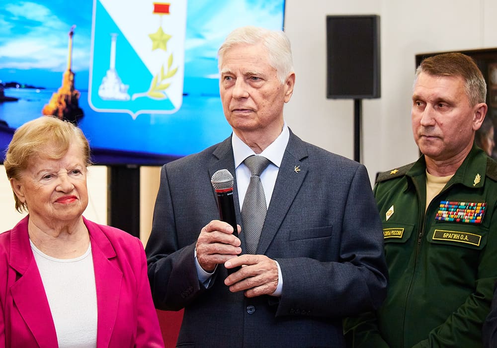 шахматный турнир памяти адмирала касатонова
