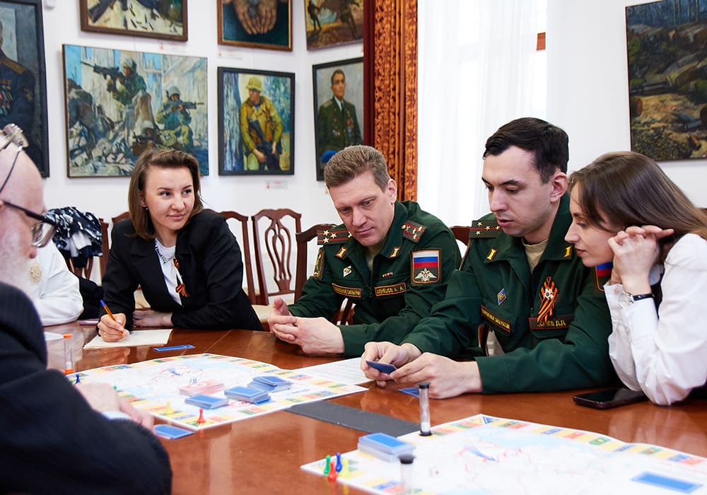 шахматный турнир памяти адмирала касатонова