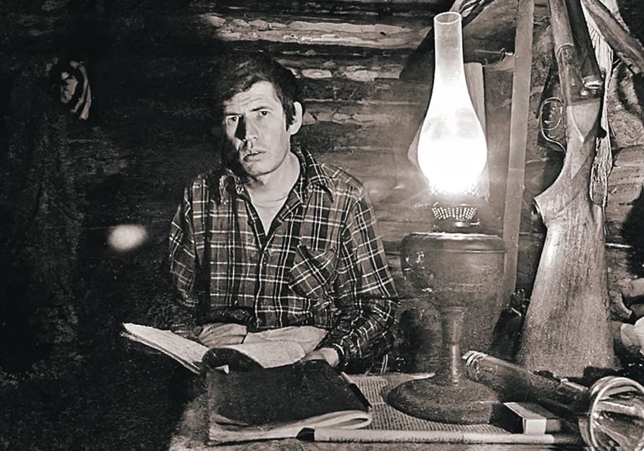 владимир николаевич сунгоркин