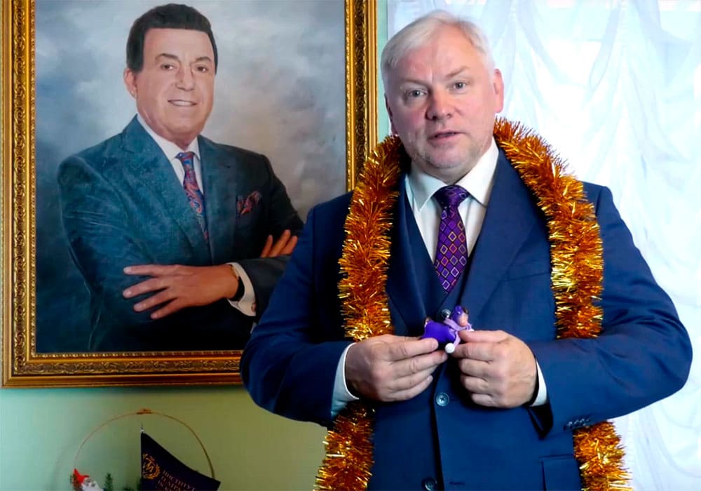 дмитрий томилин мосити