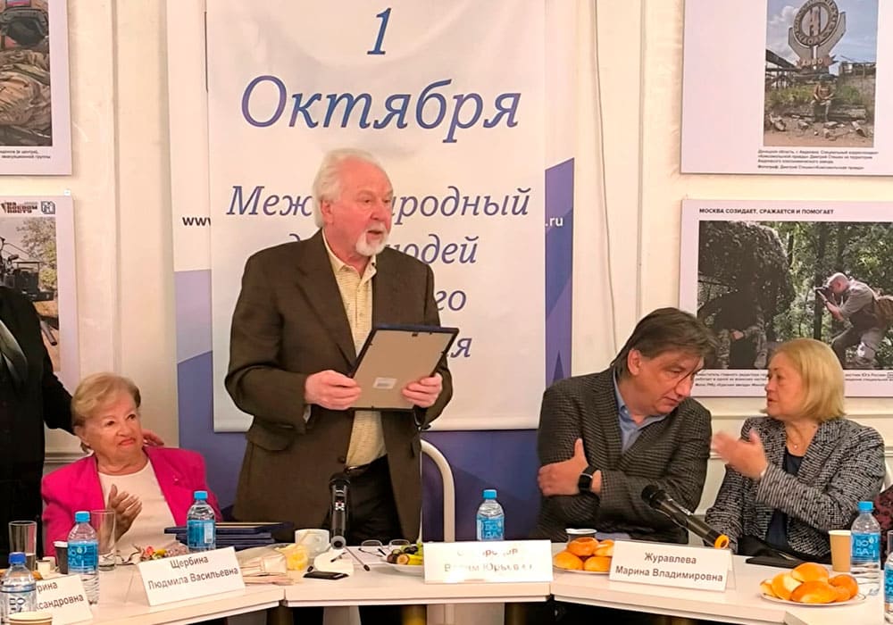 павел гусев союз журналистов москвы